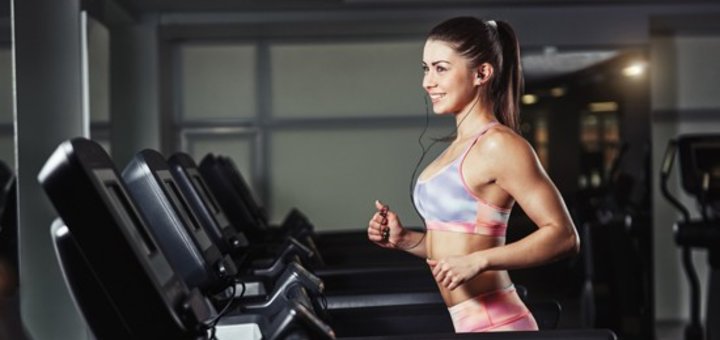 Посещение тренажёрного зала в Абакане. Купить абонемент на посещение тренажёрного зала в Абакане. Тренировки в зале укрепляют ваше здоровье. Сервис UltraPodarki.ru 8 800 505 95 30.. тренировки в тренажёрном зале, тренировки для девушек и мужчин, тренажёрный зал, безлимитные тренировки, тренажёрный зал Абакан, тренировки в зале Абакан, купить абонемент в зал Абакан, тренировки Абакан, купить #тренировки Москва#