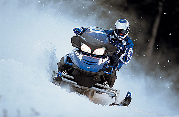 Катание на снегоходах в Абакане в подарок. Сервис Ultra Подарки
. Подарочный сертификат на катание на снегоходах в Абакане с друзьями. Закажите прокат снегоходов в подарок для мужчины по привлекательным ценам. Живописные маршруты для езды на снегоходах это отличная возможность активного отдыха. Сервис UltraPodarki.ru 8 800 505 95 30. катание на снегоходах, подарочный сертификат на катание на снегоходе, прокат снегоходов, прокат снегоходов Абакан, катание на снегоходах Абакан, езда на снегоходе