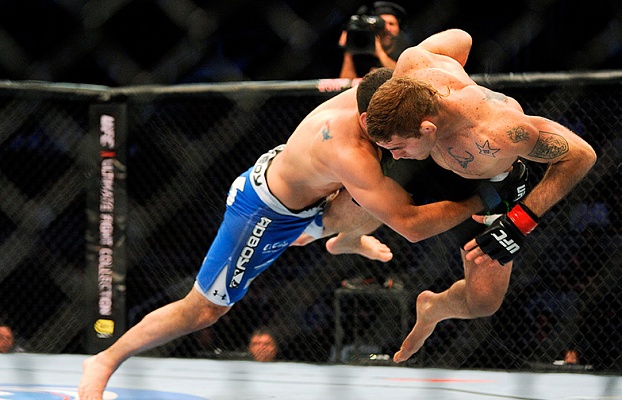 Смешанные единоборства в Абакане. Сервис Ultra Подарки. Купить подарочный сертификат на смешанные единоборства в Абакане. Опытные инструкторы обучат вас ММА. Сервис UltraPodarki.ru 8 800 505 95 30. Смешанные единоборства, бои без правил, ММА, смешанные единоборства в Абакане, UFC, смешанные боевые искусства, бои без правил Абакан, UFC Абакан, смешанные боевые искусства Абакан, ММА Абакан, занятия ММА Абакан
