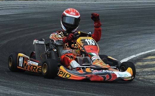 Картинг в Абакане. ULTRA ПОДАРКИ. Купить картинг в Абакане. Попробуйте участие в настоящей гонке и получите порцию незабываемых эмоций. Гонки на картах - это приятно и доступно. Сервис UltraPodarki.ru 8 800 505 95 30. Картинг Абакан, картинг, гонки на картах Абакан, гонки на картах, езда на карте Абакан, езда на карте, купить картинг Абакан, купить картинг, картинг цена Абакан, картинг цена, картинг клуб Абакан, картинг клуб, картинг центр, картинг центр Абакан