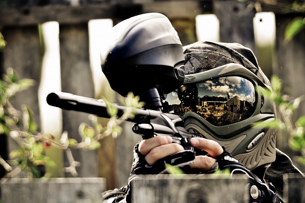 Игра в пейнтбол в Абакане. Ultra Подарки. Купить пейнтбол в Абакане. Стрельба из пневматической винтовки в пейнтбольном клубе, игра в пейнтбол - цены. Сервис UltraPodarki.ru 8 800 505 95 30. Пейнтбол, пейнтбол Абакан, игра в пейнтбол, игра в пейнтбол Абакан, купить пейнтбол, купить пейнтбол Абакан, пейнтбольный клуб, пейнтбольный клуб Абакан, пейнтбольный маркер, пейнтбольный маркер Абакан