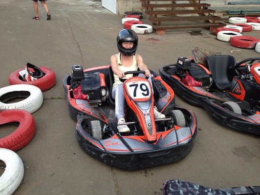 Картинг в Абакане. ULTRA ПОДАРКИ. Купить картинг в Абакане. Попробуйте участие в настоящей гонке и получите порцию незабываемых эмоций. Гонки на картах - это приятно и доступно. Сервис UltraPodarki.ru 8 800 505 95 30. Картинг Абакан, картинг, гонки на картах Абакан, гонки на картах, езда на карте Абакан, езда на карте, купить картинг Абакан, купить картинг, картинг цена Абакан, картинг цена, картинг клуб Абакан, картинг клуб, картинг центр, картинг центр Абакан