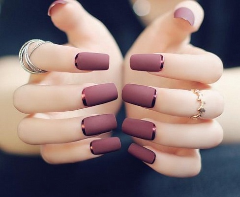 Маникюр в Абакане. Подарочные сертификаты Ultra Подарки. Купить оригинальный подарок или подарочный сертификат на Маникюр в Абакане. Сервис UltraPodarki.ru 8 800 505 95 30. Маникюр, маникюр в Абакане, маникюр Абакан, сертификат на маникюр Абакан, маникюр в подарок Абакан