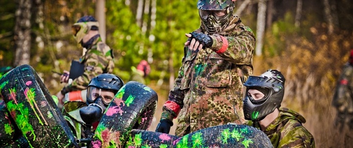 Игра в пейнтбол в Абакане. Ultra Подарки. Купить пейнтбол в Абакане. Стрельба из пневматической винтовки в пейнтбольном клубе, игра в пейнтбол - цены. Сервис UltraPodarki.ru 8 800 505 95 30. Пейнтбол, пейнтбол Абакан, игра в пейнтбол, игра в пейнтбол Абакан, купить пейнтбол, купить пейнтбол Абакан, пейнтбольный клуб, пейнтбольный клуб Абакан, пейнтбольный маркер, пейнтбольный маркер Абакан