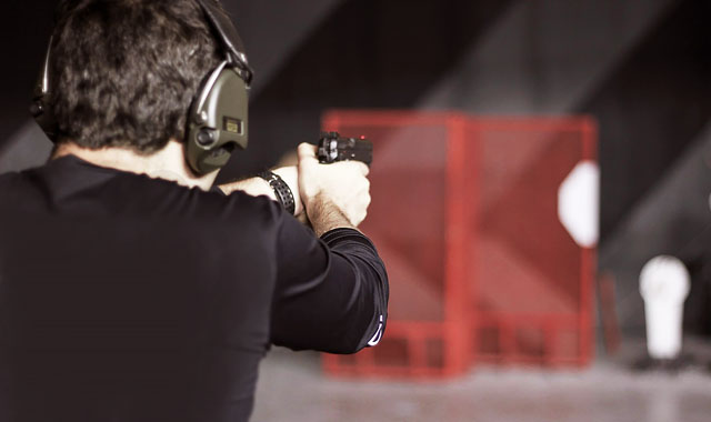 Стрельба из боевого оружия. Боевой тир в Абакане. Ultra Подарки. Стрельба из боевого оружия #в Томске#в. Попробуйте настоящую стрельбу из огнестрельного оружия в боевом тире. UltraPodarki.ru 8 800 505 95 30.. Стрельба из боевого оружия Абакан, боевой тир Абакан, стрельба из огнестрельного оружия Абакан, Стрельба из боевого оружия, Стрельба Абакан, стрельба из пистолета Абакан, стрельба из карабина Абакан, стрельба из снайперской винтовки Абакан