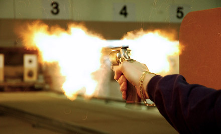 Стрельба из боевого оружия. Боевой тир в Абакане. Ultra Подарки. Стрельба из боевого оружия #в Томске#в. Попробуйте настоящую стрельбу из огнестрельного оружия в боевом тире. UltraPodarki.ru 8 800 505 95 30.. Стрельба из боевого оружия Абакан, боевой тир Абакан, стрельба из огнестрельного оружия Абакан, Стрельба из боевого оружия, Стрельба Абакан, стрельба из пистолета Абакан, стрельба из карабина Абакан, стрельба из снайперской винтовки Абакан