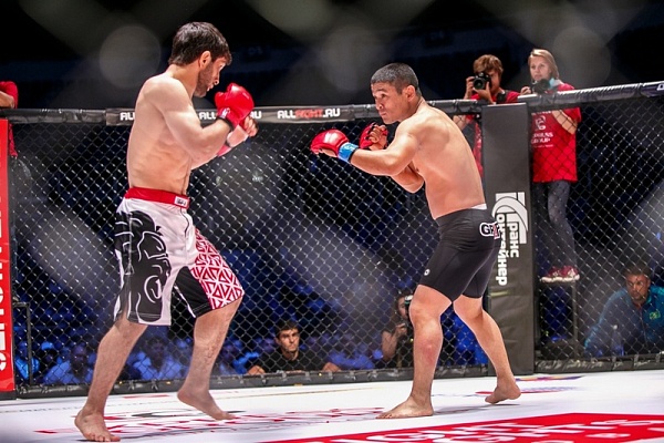 Смешанные единоборства в Абакане. Сервис Ultra Подарки. Купить подарочный сертификат на смешанные единоборства в Абакане. Опытные инструкторы обучат вас ММА. Сервис UltraPodarki.ru 8 800 505 95 30. Смешанные единоборства, бои без правил, ММА, смешанные единоборства в Абакане, UFC, смешанные боевые искусства, бои без правил Абакан, UFC Абакан, смешанные боевые искусства Абакан, ММА Абакан, занятия ММА Абакан
