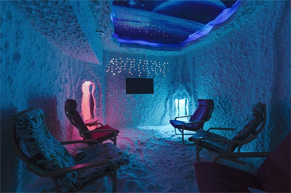 Соляная пещера в Абакане. Сервис Ultra Подарки. Соляная пещера в Абакане. Испытайте на себе всю пользу галотерапии в настоящей соляной комнате Абакана. Сервис UltraPodarki.ru 8 800 505 95 30. Соляная пещера в Абакане, галотерапия Абакан, соляная комната Абакане, соляная пещера, сеанс соляная пещера Абакан, купить сеанс соляная пещера Абакан, купить соляная пещера Абакан, соляная терапия Абакан