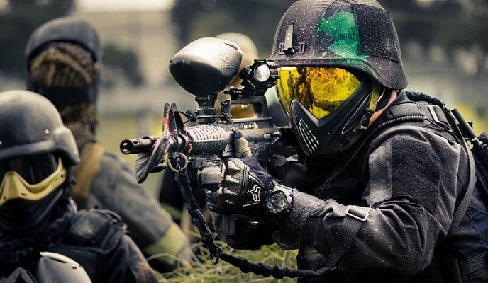 Игра в пейнтбол в Абакане. Ultra Подарки. Купить пейнтбол в Абакане. Стрельба из пневматической винтовки в пейнтбольном клубе, игра в пейнтбол - цены. Сервис UltraPodarki.ru 8 800 505 95 30. Пейнтбол, пейнтбол Абакан, игра в пейнтбол, игра в пейнтбол Абакан, купить пейнтбол, купить пейнтбол Абакан, пейнтбольный клуб, пейнтбольный клуб Абакан, пейнтбольный маркер, пейнтбольный маркер Абакан