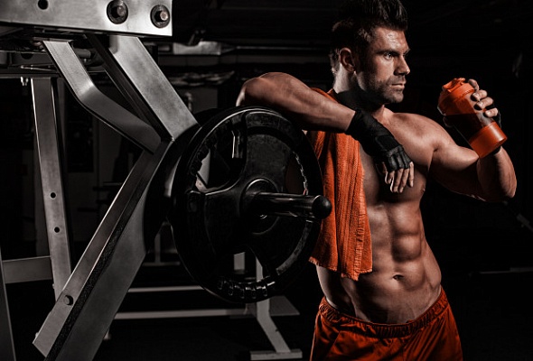 Посещение тренажёрного зала в Абакане. Купить абонемент на посещение тренажёрного зала в Абакане. Тренировки в зале укрепляют ваше здоровье. Сервис UltraPodarki.ru 8 800 505 95 30.. тренировки в тренажёрном зале, тренировки для девушек и мужчин, тренажёрный зал, безлимитные тренировки, тренажёрный зал Абакан, тренировки в зале Абакан, купить абонемент в зал Абакан, тренировки Абакан, купить #тренировки Москва#