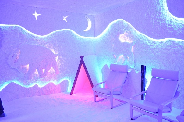 Соляная пещера в Абакане. Сервис Ultra Подарки. Соляная пещера в Абакане. Испытайте на себе всю пользу галотерапии в настоящей соляной комнате Абакана. Сервис UltraPodarki.ru 8 800 505 95 30. Соляная пещера в Абакане, галотерапия Абакан, соляная комната Абакане, соляная пещера, сеанс соляная пещера Абакан, купить сеанс соляная пещера Абакан, купить соляная пещера Абакан, соляная терапия Абакан