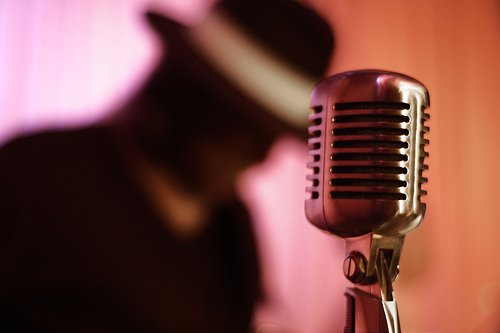 Занятия вокалом в Абакане. Ultra Подарки
. Купить занятия вокалом в Абакане. Занятия вокалом развивают творческие навыки и помогают снять стресс. Сервис UltraPodarki.ru 8 (800) 505 95 30

. Вокал Абакан, вокал, занятия вокалом Абакан, занятия вокалом, обучение вокалу Абакан, обучение вокалу, пение Абакан, пение, уроки вокала Абакан, уроки вокала, вокал школа Абакан, вокал школа, сертификат вокал Абакан, сертификат вокал
