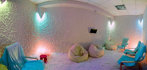 Соляная пещера в Абакане. Сервис Ultra Подарки. Соляная пещера в Абакане. Испытайте на себе всю пользу галотерапии в настоящей соляной комнате Абакана. Сервис UltraPodarki.ru 8 800 505 95 30. Соляная пещера в Абакане, галотерапия Абакан, соляная комната Абакане, соляная пещера, сеанс соляная пещера Абакан, купить сеанс соляная пещера Абакан, купить соляная пещера Абакан, соляная терапия Абакан