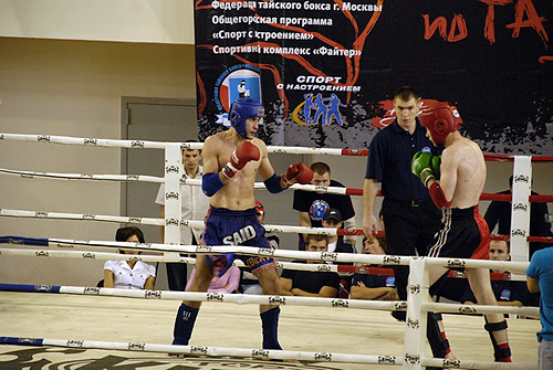 Купить занятие тайским боксом в Абакане. Сервис Ultra Подарки. Хотите взять уроки Муай Тай в клубе тайского бокса? Купите сертификат на занятие тайским боксом в Абакане. Сервис UltraPodarki.ru 8 800 505 95 30. Занятия тайским боксом, тайский бокс индивидуальные занятия, занятия тайским боксом в Абакане, тайский бокс цена, тайский бокс тренировка, тайский бокс клуб, тайский бокс клуб в Абакане, муай тай, уроки муай тай, сертификат на тайский бокс, Муай Тай Абакан, Тайский бокс Абакан, купить тайский бокс, купить муай тай, купить Тайский бокс Абакан