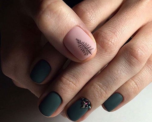 Маникюр в Абакане. Подарочные сертификаты Ultra Подарки. Купить оригинальный подарок или подарочный сертификат на Маникюр в Абакане. Сервис UltraPodarki.ru 8 800 505 95 30. Маникюр, маникюр в Абакане, маникюр Абакан, сертификат на маникюр Абакан, маникюр в подарок Абакан