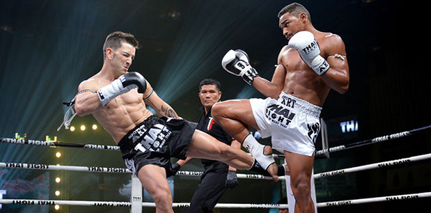 Купить занятие тайским боксом в Абакане. Сервис Ultra Подарки. Хотите взять уроки Муай Тай в клубе тайского бокса? Купите сертификат на занятие тайским боксом в Абакане. Сервис UltraPodarki.ru 8 800 505 95 30. Занятия тайским боксом, тайский бокс индивидуальные занятия, занятия тайским боксом в Абакане, тайский бокс цена, тайский бокс тренировка, тайский бокс клуб, тайский бокс клуб в Абакане, муай тай, уроки муай тай, сертификат на тайский бокс, Муай Тай Абакан, Тайский бокс Абакан, купить тайский бокс, купить муай тай, купить Тайский бокс Абакан