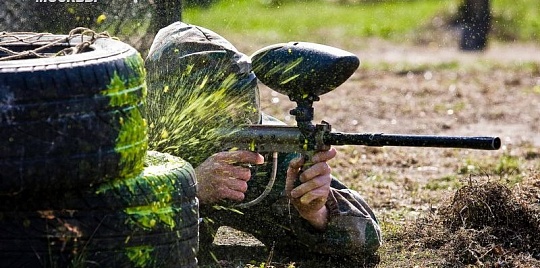 Игра в пейнтбол в Абакане. Ultra Подарки. Купить пейнтбол в Абакане. Стрельба из пневматической винтовки в пейнтбольном клубе, игра в пейнтбол - цены. Сервис UltraPodarki.ru 8 800 505 95 30. Пейнтбол, пейнтбол Абакан, игра в пейнтбол, игра в пейнтбол Абакан, купить пейнтбол, купить пейнтбол Абакан, пейнтбольный клуб, пейнтбольный клуб Абакан, пейнтбольный маркер, пейнтбольный маркер Абакан