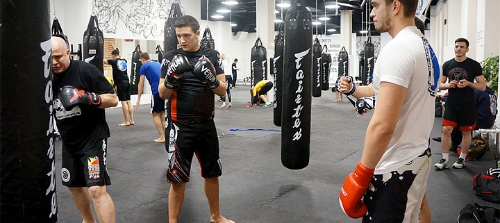 Смешанные единоборства в Абакане. Сервис Ultra Подарки. Купить подарочный сертификат на смешанные единоборства в Абакане. Опытные инструкторы обучат вас ММА. Сервис UltraPodarki.ru 8 800 505 95 30. Смешанные единоборства, бои без правил, ММА, смешанные единоборства в Абакане, UFC, смешанные боевые искусства, бои без правил Абакан, UFC Абакан, смешанные боевые искусства Абакан, ММА Абакан, занятия ММА Абакан
