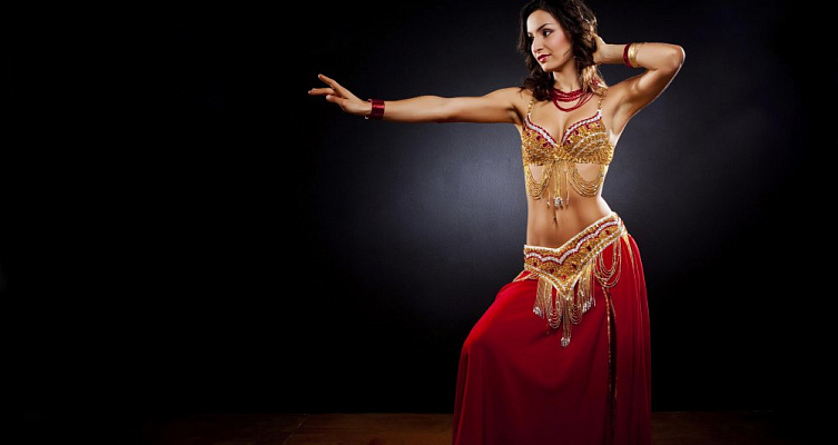 Занятия восточными танцами в Абакане. Ultra Подарки
. Купить занятия восточными танцами в Абакане. Восточные танцы повышают настроение и придают уверенность в себе. Сервис UltraPodarki.ru 8 (800) 505 95 30. Восточные танцы в Абакане, восточные танцы, танец живота в Абакане, танец живота, танцы Абакан, танцы
