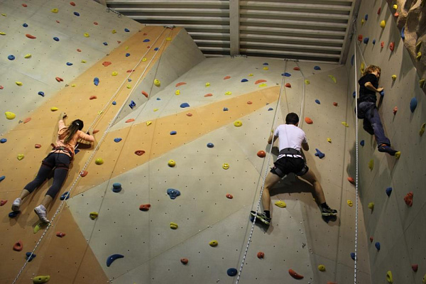 Занятия скалолазанием в Абакане. Ultra Подарки
. Купить занятия по скалолазанию в Абакане. Скалодром укрепляет тело и создаёт положительные эмоции. Сервис UltraPodarki.ru 8 (800) 505 95 30
. Скалолазание Абакан, скалолазание, скалодром Абакан, скалодром, скалолазание школа Абакан, скалолазание школа, купить скалолазание Абакан, купить скалолазание, занятия скалолазание Абакан, занятия скалолазание, уроки скалолазания Абакан, уроки скалолазания