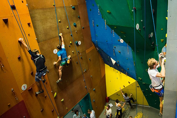 Занятия скалолазанием в Абакане. Ultra Подарки
. Купить занятия по скалолазанию в Абакане. Скалодром укрепляет тело и создаёт положительные эмоции. Сервис UltraPodarki.ru 8 (800) 505 95 30
. Скалолазание Абакан, скалолазание, скалодром Абакан, скалодром, скалолазание школа Абакан, скалолазание школа, купить скалолазание Абакан, купить скалолазание, занятия скалолазание Абакан, занятия скалолазание, уроки скалолазания Абакан, уроки скалолазания