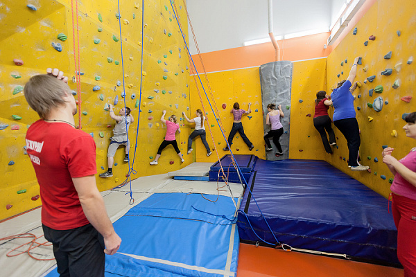 Занятия скалолазанием в Абакане. Ultra Подарки
. Купить занятия по скалолазанию в Абакане. Скалодром укрепляет тело и создаёт положительные эмоции. Сервис UltraPodarki.ru 8 (800) 505 95 30
. Скалолазание Абакан, скалолазание, скалодром Абакан, скалодром, скалолазание школа Абакан, скалолазание школа, купить скалолазание Абакан, купить скалолазание, занятия скалолазание Абакан, занятия скалолазание, уроки скалолазания Абакан, уроки скалолазания