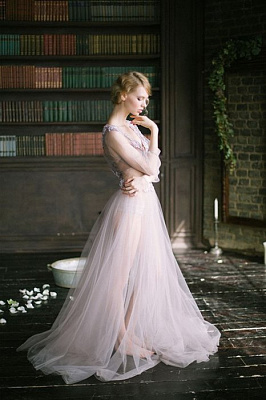 Профессиональная фотосессия в студии Абакана. Ultra Подарки. Профессиональная фотосессия в Абакане. Фотосессия в студии Абакана с профессиональными фотографами. Сервис UltraPodarki.ru 8 800 505 95 30. Профессиональная фотосессия в Абакане, фотосессия, профессиональная фотосессия в студии, фотосессия в студии Абакан, фотосессия для девушки Абакан, фотосессия Абакан, фотосессия для мужчины Абакан, фотосессия для женщины Абакан, женская фотосессия Абакан