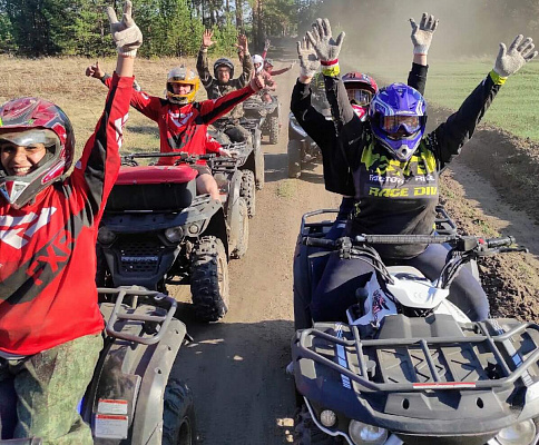 Катание на квадроциклах в Абакане. Подарочные сертификаты Ultra Подарки. Подарочный сертификат на катание на квадроциклах в Абакане. Закажите прокат квадроциклов и наслаждайтесь активным отдыхом с друзьями. Выбирайте живописные маршруты для езды на квадроциклах. Сервис UltraPodarki.ru 8 800 505 95 30. Катание на квадроциклах, катание на квадроциклах Абакан, прокат квадроциклов, прокат квадроциклов Абакан, езда на квадроцикле, езда на квадроцикле Абакан, катание на квадроциклах зимой, Катание на квадроциклах летом, сертификат на катание на квадроциклах, сертификат квадроциклы, сертификат квадроциклы Абакан
