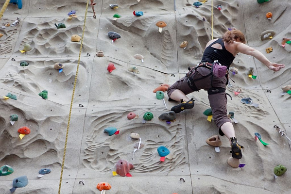 Занятия скалолазанием в Абакане. Ultra Подарки
. Купить занятия по скалолазанию в Абакане. Скалодром укрепляет тело и создаёт положительные эмоции. Сервис UltraPodarki.ru 8 (800) 505 95 30
. Скалолазание Абакан, скалолазание, скалодром Абакан, скалодром, скалолазание школа Абакан, скалолазание школа, купить скалолазание Абакан, купить скалолазание, занятия скалолазание Абакан, занятия скалолазание, уроки скалолазания Абакан, уроки скалолазания