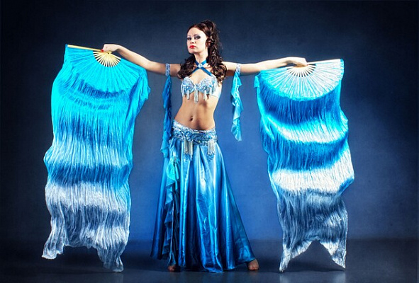 Занятия восточными танцами в Абакане. Ultra Подарки
. Купить занятия восточными танцами в Абакане. Восточные танцы повышают настроение и придают уверенность в себе. Сервис UltraPodarki.ru 8 (800) 505 95 30. Восточные танцы в Абакане, восточные танцы, танец живота в Абакане, танец живота, танцы Абакан, танцы
