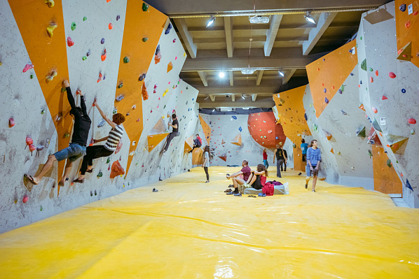 Занятия скалолазанием в Абакане. Ultra Подарки
. Купить занятия по скалолазанию в Абакане. Скалодром укрепляет тело и создаёт положительные эмоции. Сервис UltraPodarki.ru 8 (800) 505 95 30
. Скалолазание Абакан, скалолазание, скалодром Абакан, скалодром, скалолазание школа Абакан, скалолазание школа, купить скалолазание Абакан, купить скалолазание, занятия скалолазание Абакан, занятия скалолазание, уроки скалолазания Абакан, уроки скалолазания