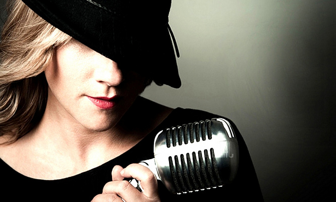 Занятия вокалом в Абакане. Ultra Подарки
. Купить занятия вокалом в Абакане. Занятия вокалом развивают творческие навыки и помогают снять стресс. Сервис UltraPodarki.ru 8 (800) 505 95 30

. Вокал Абакан, вокал, занятия вокалом Абакан, занятия вокалом, обучение вокалу Абакан, обучение вокалу, пение Абакан, пение, уроки вокала Абакан, уроки вокала, вокал школа Абакан, вокал школа, сертификат вокал Абакан, сертификат вокал
