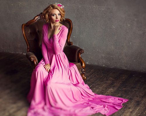 Профессиональная фотосессия в студии Абакана. Ultra Подарки. Профессиональная фотосессия в Абакане. Фотосессия в студии Абакана с профессиональными фотографами. Сервис UltraPodarki.ru 8 800 505 95 30. Профессиональная фотосессия в Абакане, фотосессия, профессиональная фотосессия в студии, фотосессия в студии Абакан, фотосессия для девушки Абакан, фотосессия Абакан, фотосессия для мужчины Абакан, фотосессия для женщины Абакан, женская фотосессия Абакан