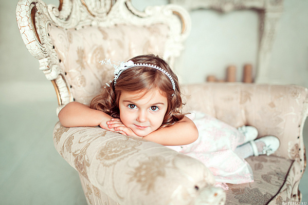 Профессиональная фотосессия в студии Абакана. Ultra Подарки. Профессиональная фотосессия в Абакане. Фотосессия в студии Абакана с профессиональными фотографами. Сервис UltraPodarki.ru 8 800 505 95 30. Профессиональная фотосессия в Абакане, фотосессия, профессиональная фотосессия в студии, фотосессия в студии Абакан, фотосессия для девушки Абакан, фотосессия Абакан, фотосессия для мужчины Абакан, фотосессия для женщины Абакан, женская фотосессия Абакан